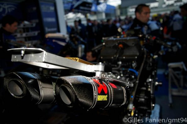 562355_10151353664916644_1160697247_n